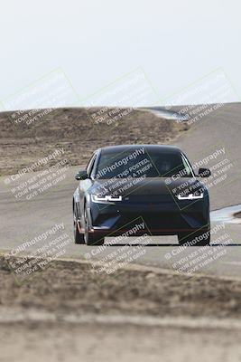 media/Nov-10-2025-Private Event (Mon) [[7fd464aee1]]/Advanced/Session 2 (Phil Hill)/